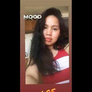 Meet your Posher, Elsie